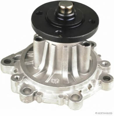 Jakoparts J1512053 Water pump J1512053: Buy near me in Poland at 2407.PL - Good price!