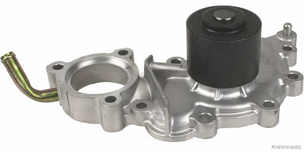 Jakoparts J1512054 Water pump J1512054: Buy near me in Poland at 2407.PL - Good price!