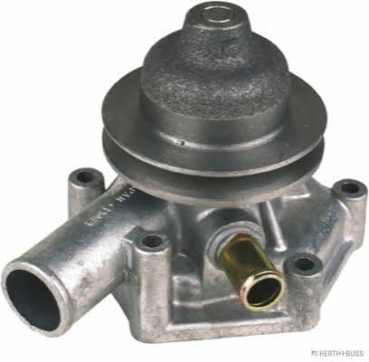 Jakoparts J1512057 Water pump J1512057: Buy near me in Poland at 2407.PL - Good price!