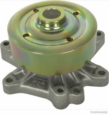 Jakoparts J1512070 Water pump J1512070: Buy near me in Poland at 2407.PL - Good price!