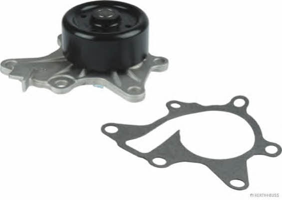 Jakoparts J1512097 Water pump J1512097: Buy near me in Poland at 2407.PL - Good price!