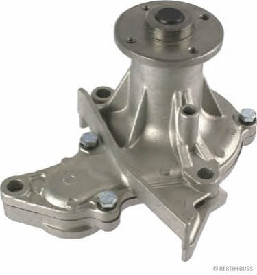 Jakoparts J1512100 Water pump J1512100: Buy near me in Poland at 2407.PL - Good price!