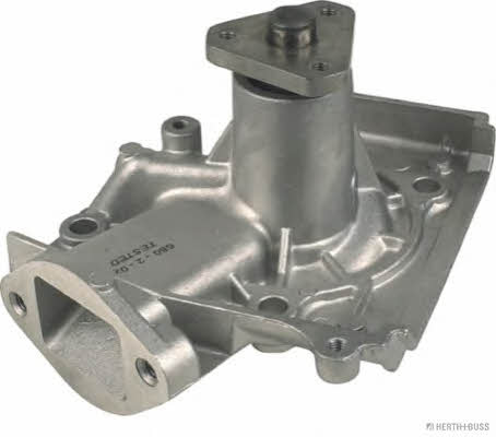 Jakoparts J1513010 Water pump J1513010: Buy near me in Poland at 2407.PL - Good price!