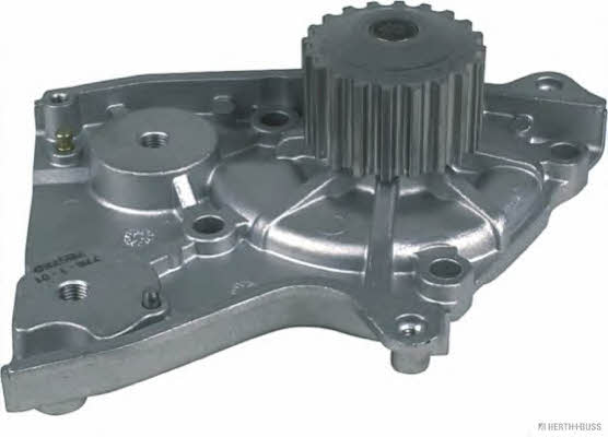 Jakoparts J1513012 Water pump J1513012: Buy near me in Poland at 2407.PL - Good price!