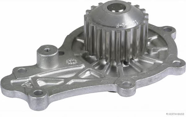 Jakoparts J1513034 Water pump J1513034: Buy near me in Poland at 2407.PL - Good price!