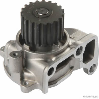 Jakoparts J1513036 Water pump J1513036: Buy near me in Poland at 2407.PL - Good price!