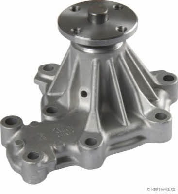 Jakoparts J1513037 Water pump J1513037: Buy near me in Poland at 2407.PL - Good price!