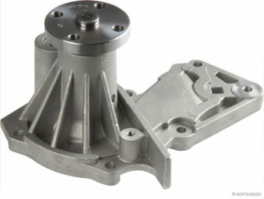 Jakoparts J1513039 Water pump J1513039: Buy near me in Poland at 2407.PL - Good price!