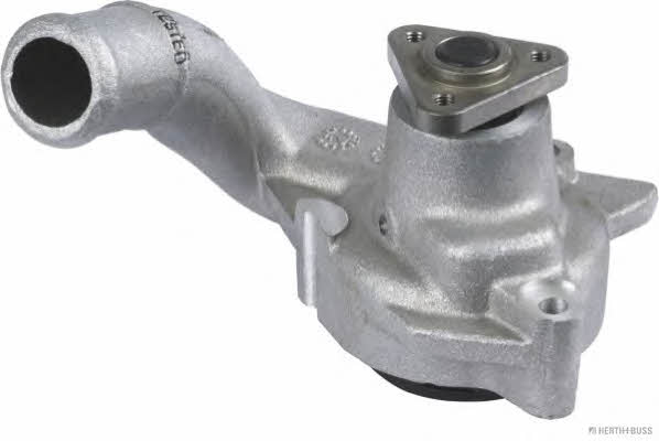 Jakoparts J1513043 Water pump J1513043: Buy near me in Poland at 2407.PL - Good price!