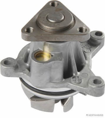 Jakoparts J1513054 Water pump J1513054: Buy near me in Poland at 2407.PL - Good price!