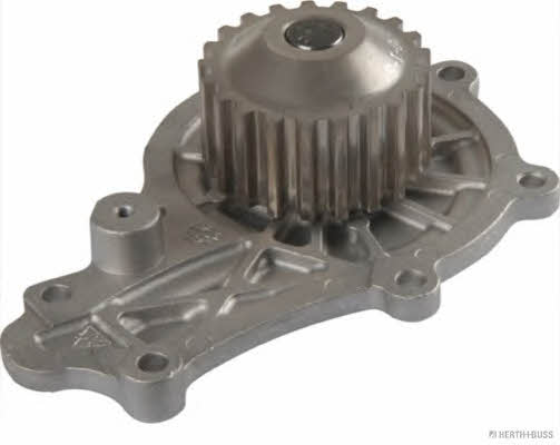 Jakoparts J1513062 Water pump J1513062: Buy near me in Poland at 2407.PL - Good price!