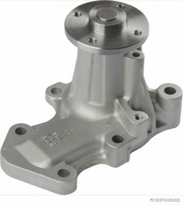 Jakoparts J1513063 Water pump J1513063: Buy near me in Poland at 2407.PL - Good price!