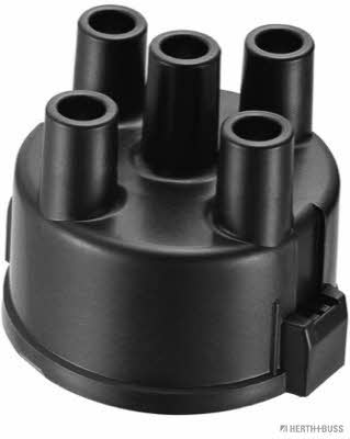 Jakoparts J5321000 Distributor cap J5321000: Buy near me at 2407.PL in Poland at an Affordable price!