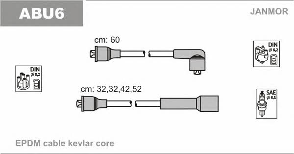 ignition-cable-kit-abu6-20424508