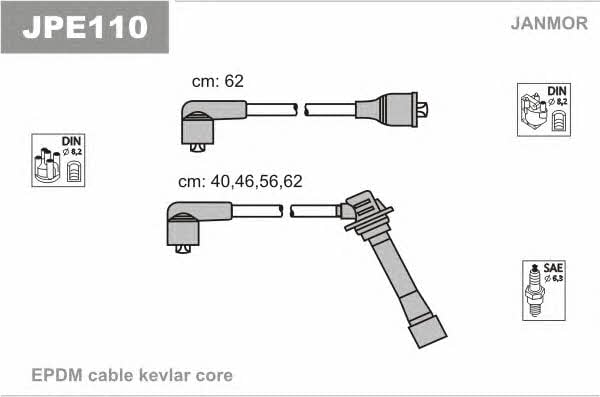 zundkabel-kit-jpe110-20463663