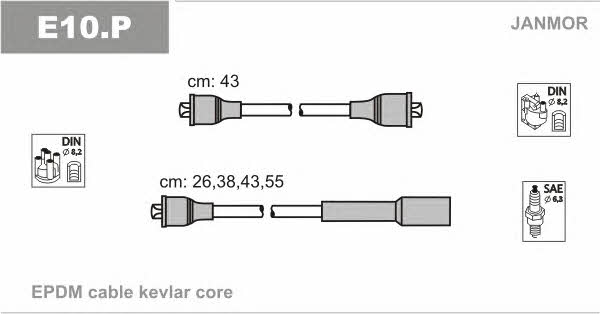 ignition-cable-kit-e10-p-20482784