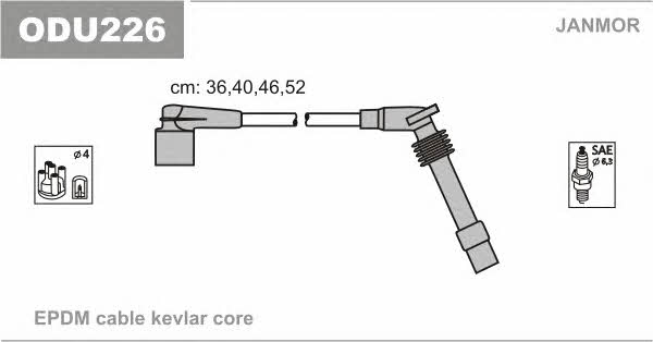 ignition-cable-kit-odu226-20495780