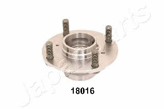 Japanparts KK-18016 Ступица колеса передняя KK18016: Отличная цена - Купить в Польше на 2407.PL!