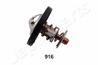 Japanparts VT-916 Thermostat, coolant VT916: Buy near me in Poland at 2407.PL - Good price!