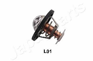 Japanparts VT-L01 Thermostat, coolant VTL01: Buy near me in Poland at 2407.PL - Good price!