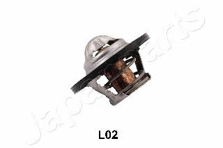 Japanparts VT-L02 Thermostat, coolant VTL02: Buy near me in Poland at 2407.PL - Good price!
