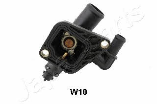Japanparts VT-W10 Thermostat, coolant VTW10: Buy near me in Poland at 2407.PL - Good price!