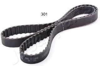 Japanparts DD-301 Timing belt DD301: Buy near me in Poland at 2407.PL - Good price!