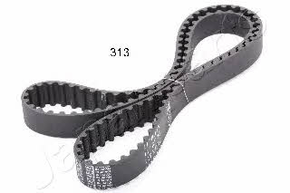 Japanparts DD-313 Timing belt DD313: Buy near me in Poland at 2407.PL - Good price!