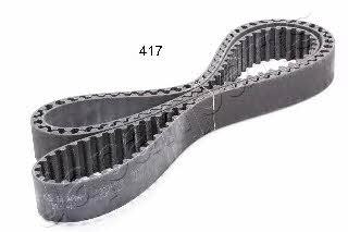 Japanparts DD-417 Timing belt DD417: Buy near me at 2407.PL in Poland at an Affordable price!