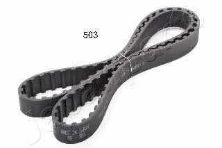 Japanparts DD-503 Timing belt DD503: Buy near me in Poland at 2407.PL - Good price!