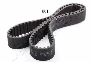 Japanparts DD-601 Timing belt DD601: Buy near me in Poland at 2407.PL - Good price!