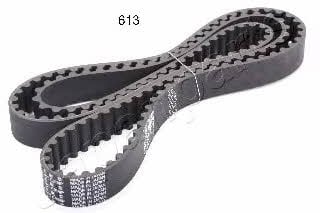 Japanparts DD-613 Timing belt DD613: Buy near me in Poland at 2407.PL - Good price!