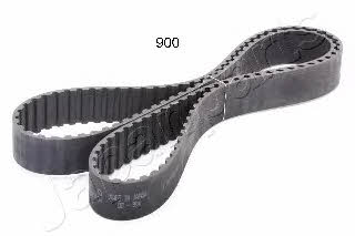 Japanparts DD-904 Timing belt DD904: Buy near me in Poland at 2407.PL - Good price!