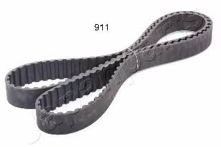 Japanparts DD-911 Timing belt DD911: Buy near me in Poland at 2407.PL - Good price!