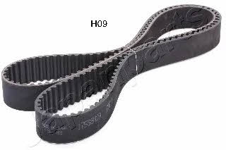 Japanparts DD-H09 Timing belt DDH09: Buy near me in Poland at 2407.PL - Good price!