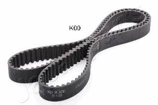Japanparts DD-K00 Timing belt DDK00: Buy near me at 2407.PL in Poland at an Affordable price!