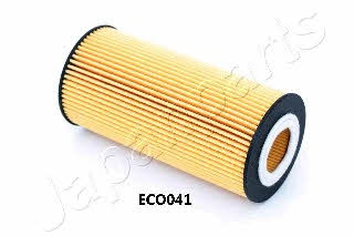 Japanparts FO-ECO041 Oil Filter FOECO041: Buy near me in Poland at 2407.PL - Good price!