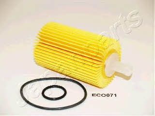 Buy Japanparts FO-ECO071 at a low price in Poland!