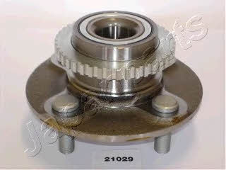 Buy Japanparts KK-21029 at a low price in Poland!