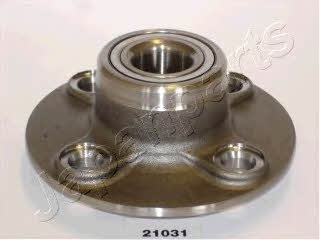 Купить Japanparts KK-21031 по низкой цене в Польше!