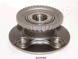 Buy Japanparts KK-21032 at a low price in Poland!