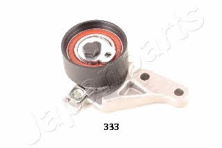 Buy Japanparts BE-333 at a low price in Poland!