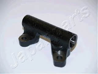 Japanparts BE-345 Tensioner, timing belt BE345: Buy near me in Poland at 2407.PL - Good price!