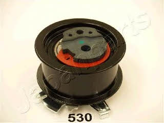 Japanparts BE-530 Tensioner pulley, timing belt BE530: Buy near me in Poland at 2407.PL - Good price!