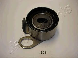 Buy Japanparts BE-907 at a low price in Poland!