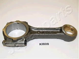 Japanparts BI-KI000 Rod sub-assy, connecting BIKI000: Buy near me at 2407.PL in Poland at an Affordable price!