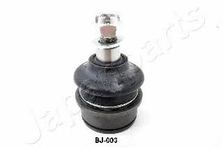 Japanparts BJ-003 Front lower arm ball joint BJ003: Buy near me in Poland at 2407.PL - Good price!