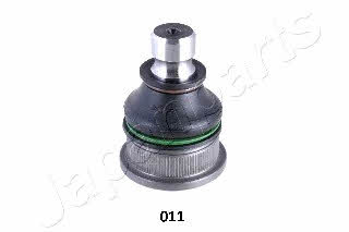 Japanparts BJ-011 Ball joint BJ011: Buy near me in Poland at 2407.PL - Good price!