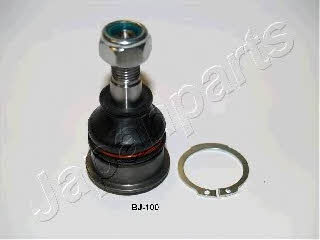 Japanparts BJ-100 Ball joint BJ100: Buy near me in Poland at 2407.PL - Good price!