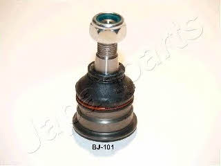 Buy Japanparts BJ-101 at a low price in Poland!